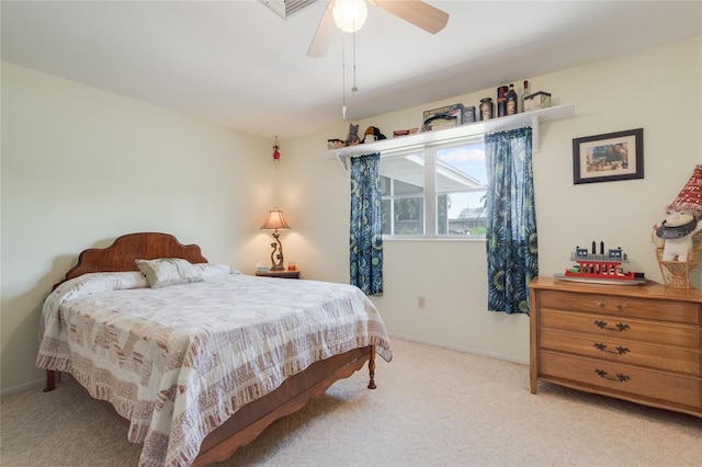 3423 Webber St, Sarasota, FL 34239 - photo 24