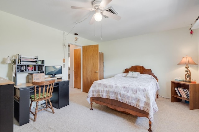 3423 Webber St, Sarasota, FL 34239 - photo 25