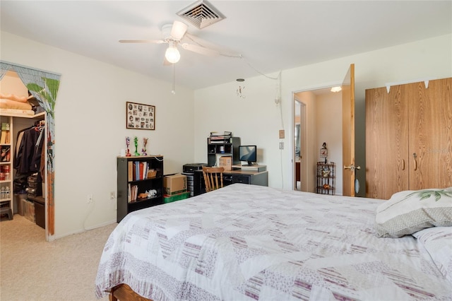 3423 Webber St, Sarasota, FL 34239 - photo 26