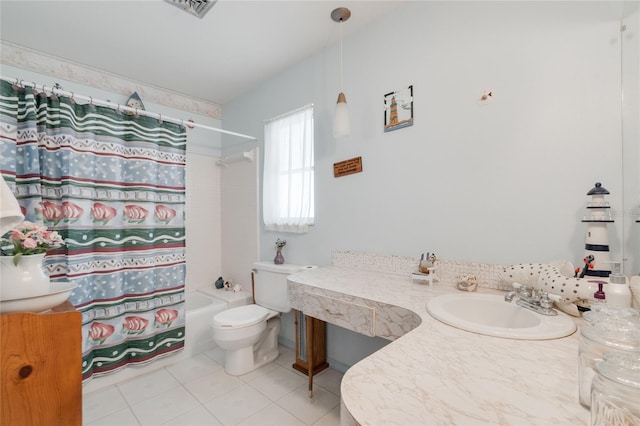3423 Webber St, Sarasota, FL 34239 - photo 28