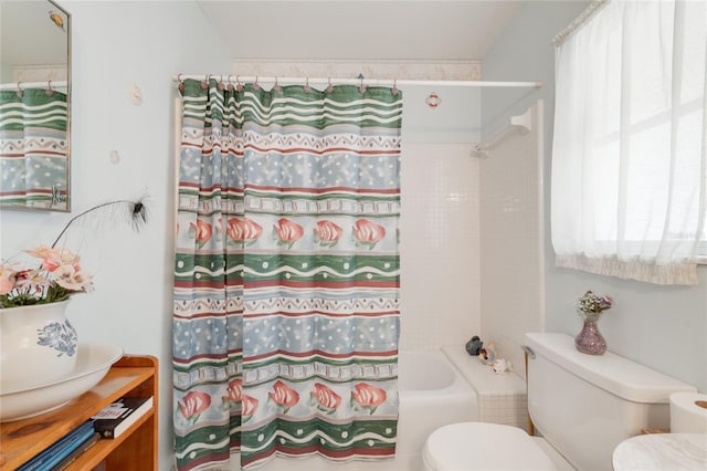 3423 Webber St, Sarasota, FL 34239 - photo 29