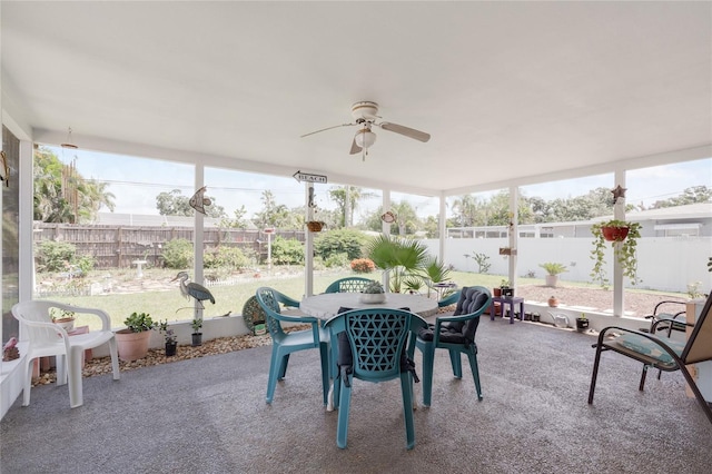 3423 Webber St, Sarasota, FL 34239 - photo 31