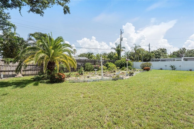 3423 Webber St, Sarasota, FL 34239 - photo 33