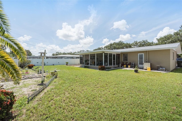 3423 Webber St, Sarasota, FL 34239 - photo 34