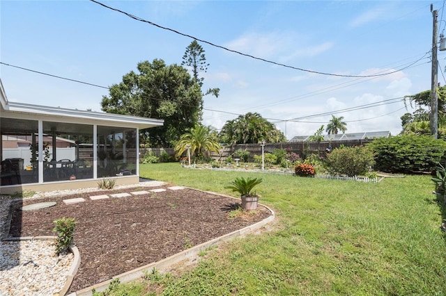 3423 Webber St, Sarasota, FL 34239 - photo 35