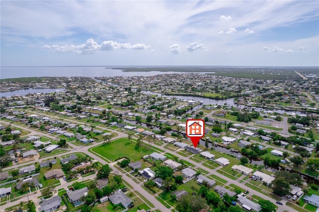 4045 Conway Blvd, Port Charlotte, FL 33952 - photo 3