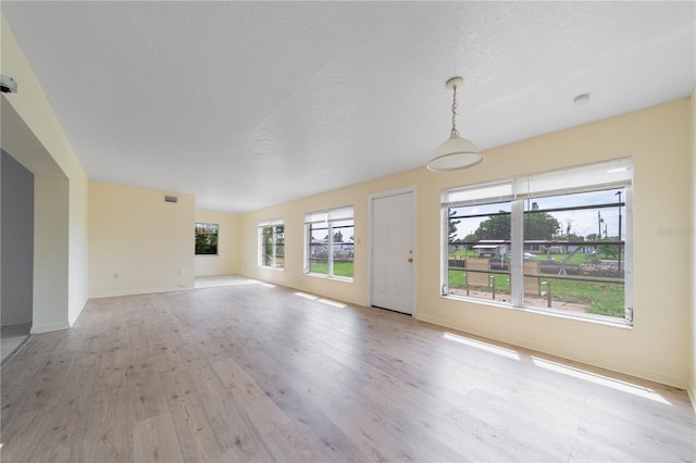 4045 Conway Blvd, Port Charlotte, FL 33952 - photo 4