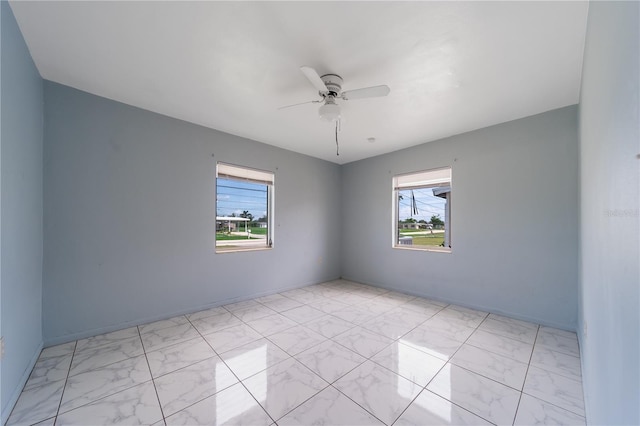 4045 Conway Blvd, Port Charlotte, FL 33952 - photo 6