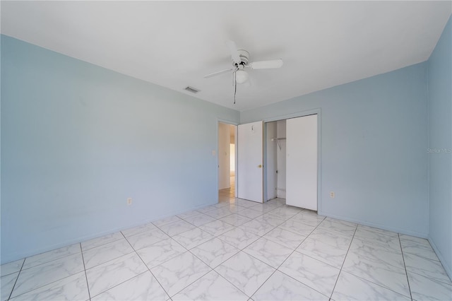 4045 Conway Blvd, Port Charlotte, FL 33952 - photo 7