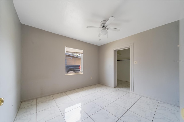 4045 Conway Blvd, Port Charlotte, FL 33952 - photo 8