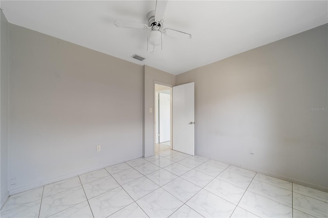4045 Conway Blvd, Port Charlotte, FL 33952 - photo 9