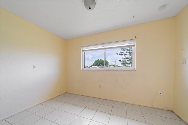 4045 Conway Blvd, Port Charlotte, FL 33952 - photo 13