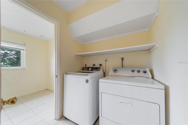 4045 Conway Blvd, Port Charlotte, FL 33952 - photo 15