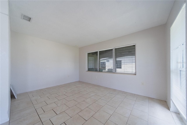4045 Conway Blvd, Port Charlotte, FL 33952 - photo 16