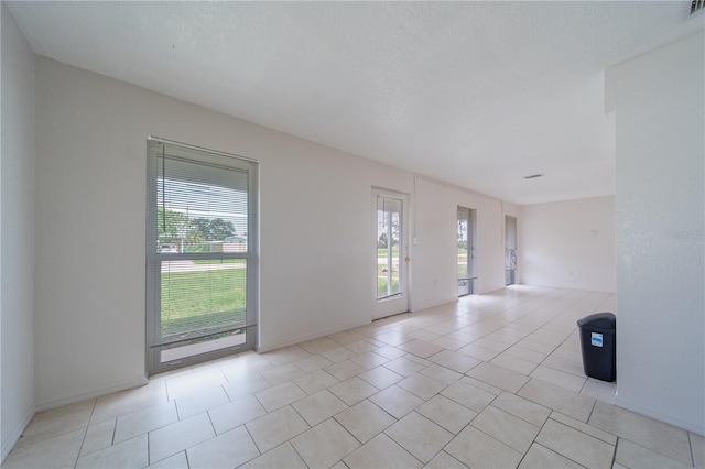4045 Conway Blvd, Port Charlotte, FL 33952 - photo 17