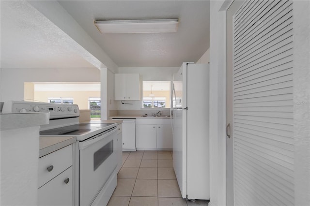 4045 Conway Blvd, Port Charlotte, FL 33952 - photo 18