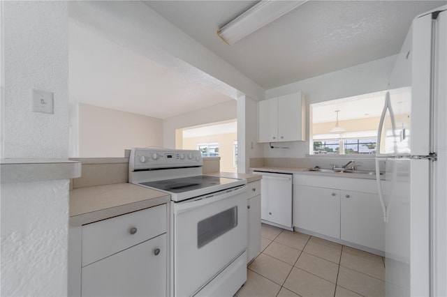 4045 Conway Blvd, Port Charlotte, FL 33952 - photo 19