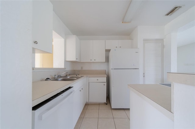 4045 Conway Blvd, Port Charlotte, FL 33952 - photo 20