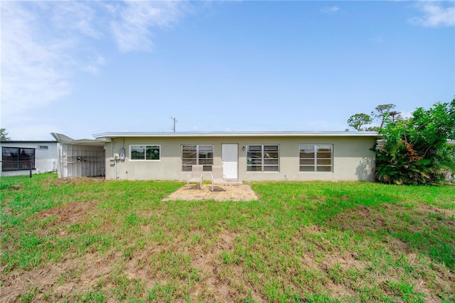 4045 Conway Blvd, Port Charlotte, FL 33952 - photo 22