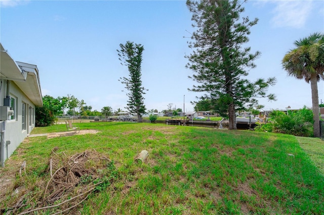 4045 Conway Blvd, Port Charlotte, FL 33952 - photo 23
