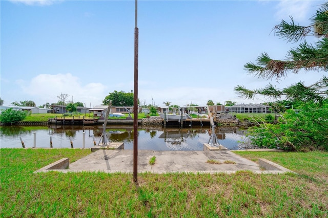 4045 Conway Blvd, Port Charlotte, FL 33952 - photo 24