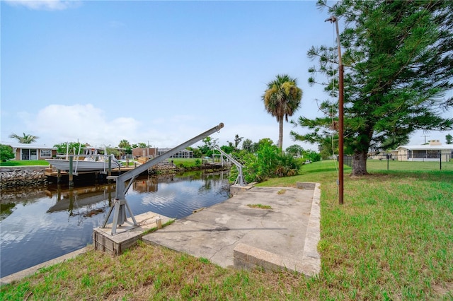 4045 Conway Blvd, Port Charlotte, FL 33952 - photo 25