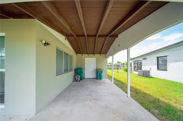 4045 Conway Blvd, Port Charlotte, FL 33952 - photo 26
