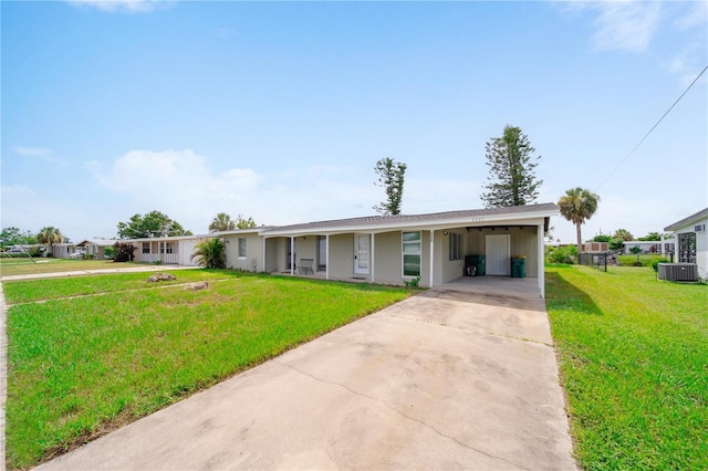 4045 Conway Blvd, Port Charlotte, FL 33952 - photo 27