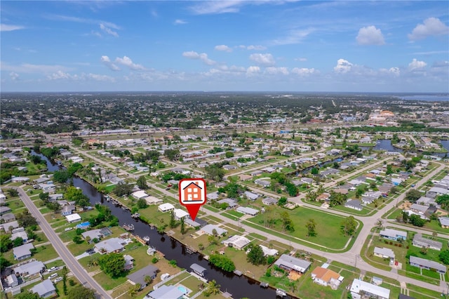 4045 Conway Blvd, Port Charlotte, FL 33952 - photo 30