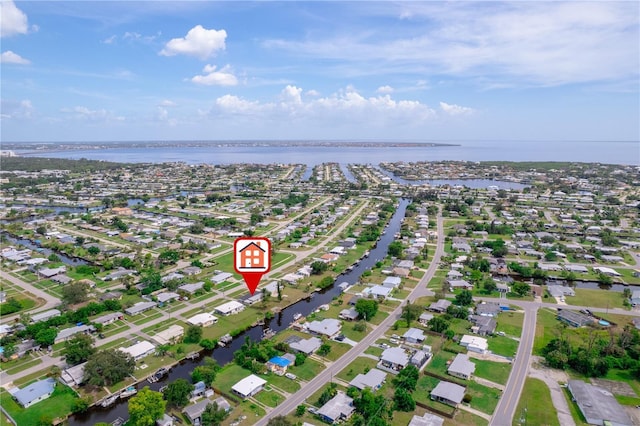 4045 Conway Blvd, Port Charlotte, FL 33952 - photo 31
