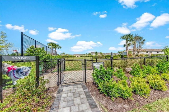 5734 Archipelago St, Nokomis, FL 34275 - photo 29