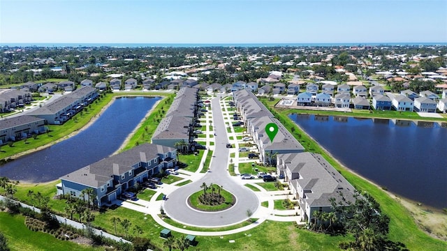5734 Archipelago St, Nokomis, FL 34275 - photo 40