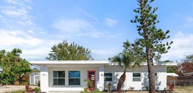 617 Guild Dr, Venice, FL 34285 - photo 1