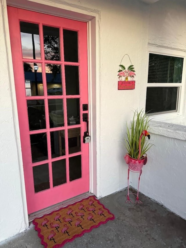 617 Guild Dr, Venice, FL 34285 - photo 2