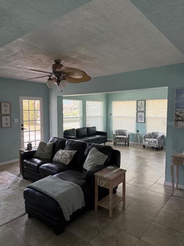 617 Guild Dr, Venice, FL 34285 - photo 3