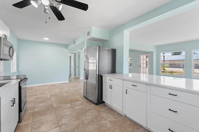 617 Guild Dr, Venice, FL 34285 - photo 4