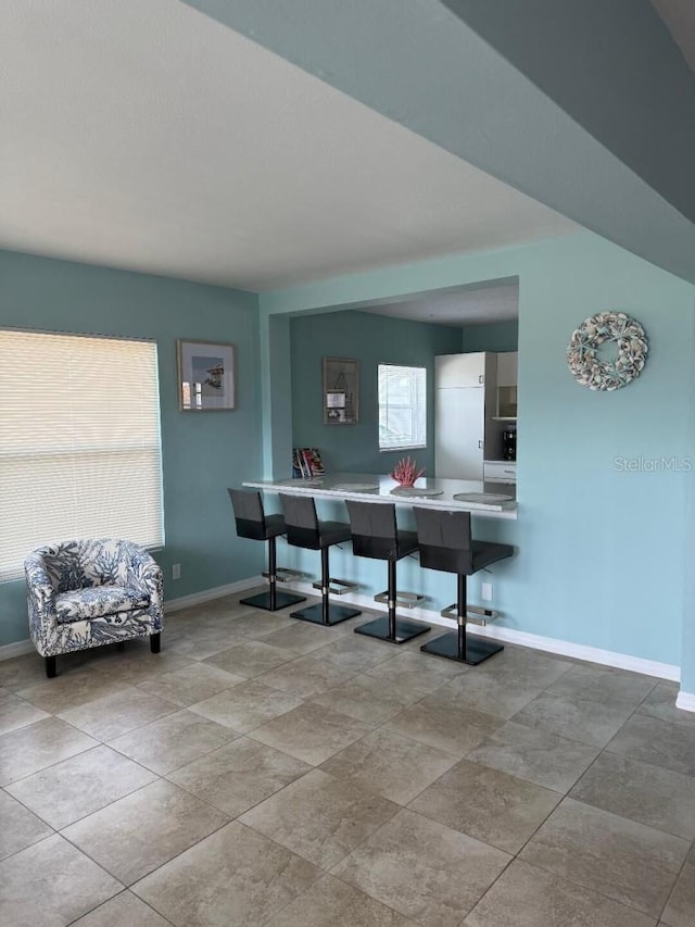 617 Guild Dr, Venice, FL 34285 - photo 5