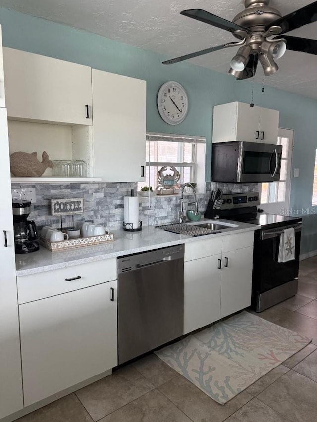 617 Guild Dr, Venice, FL 34285 - photo 7