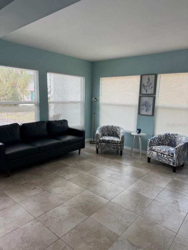 617 Guild Dr, Venice, FL 34285 - photo 10
