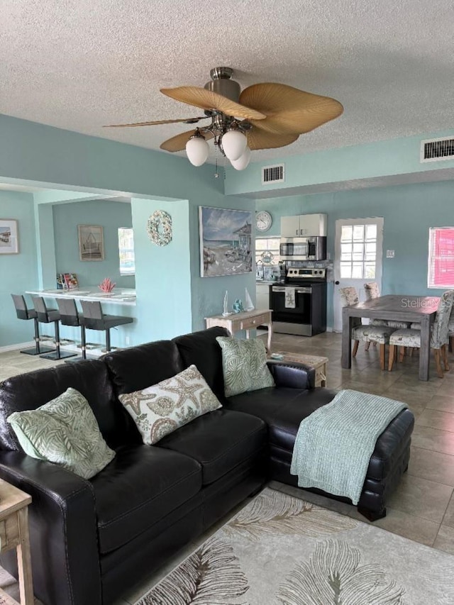 617 Guild Dr, Venice, FL 34285 - photo 11