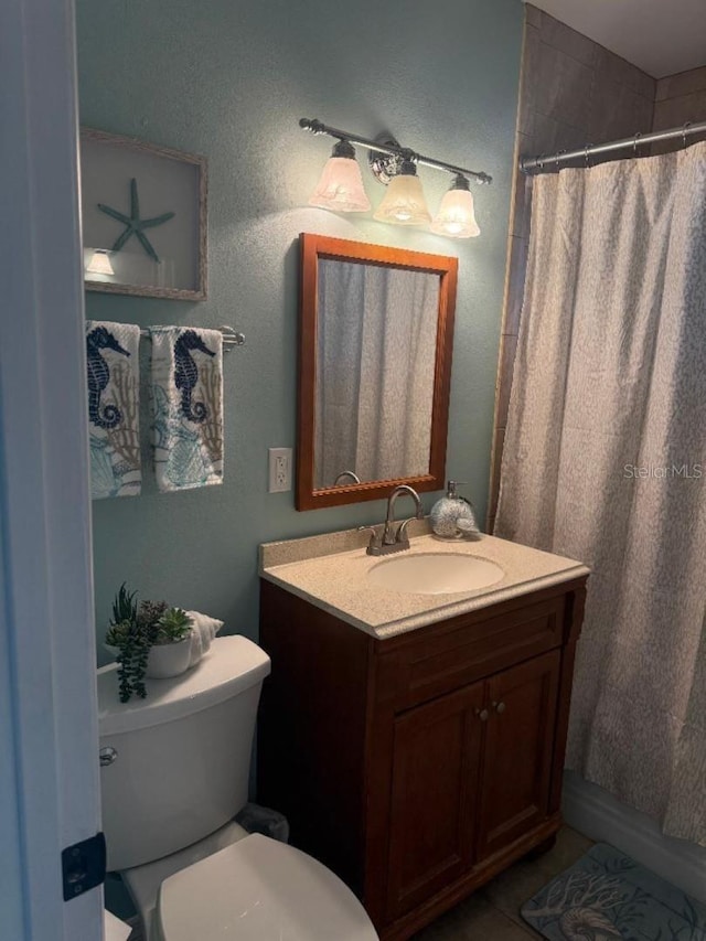 617 Guild Dr, Venice, FL 34285 - photo 14