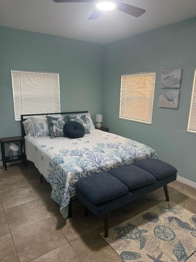 617 Guild Dr, Venice, FL 34285 - photo 15
