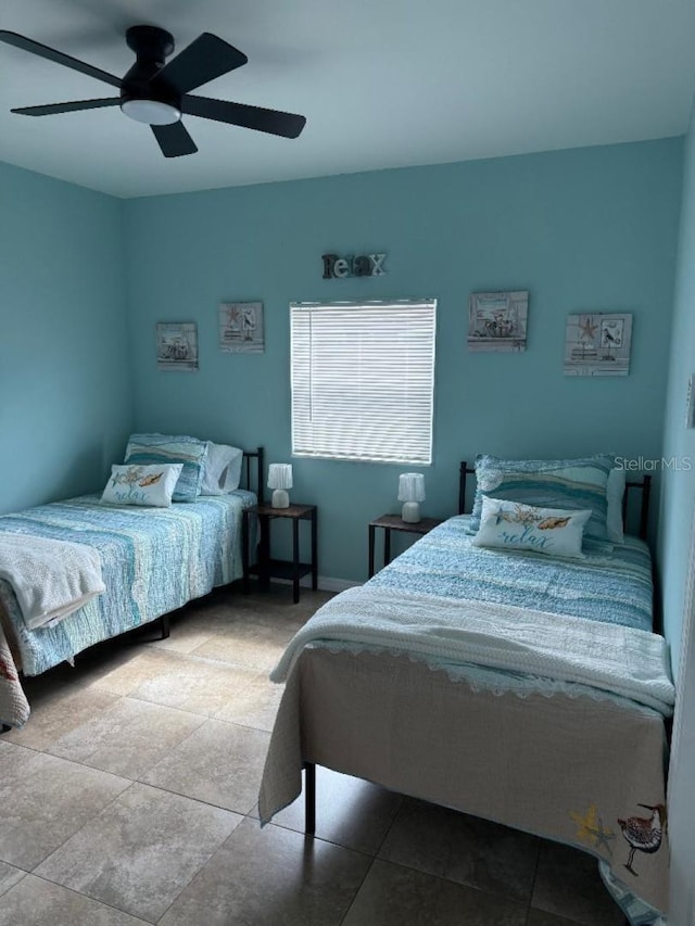 617 Guild Dr, Venice, FL 34285 - photo 16