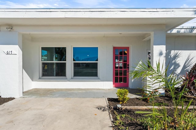 617 Guild Dr, Venice, FL 34285 - photo 17