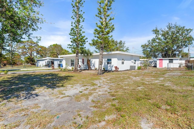617 Guild Dr, Venice, FL 34285 - photo 18