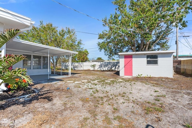 617 Guild Dr, Venice, FL 34285 - photo 19