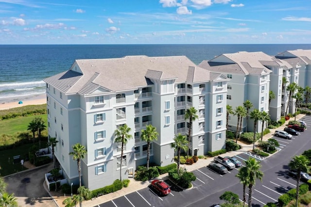 700 Cinnamon Beach Way Unit 625, Palm Coast, FL 32137 - photo 1