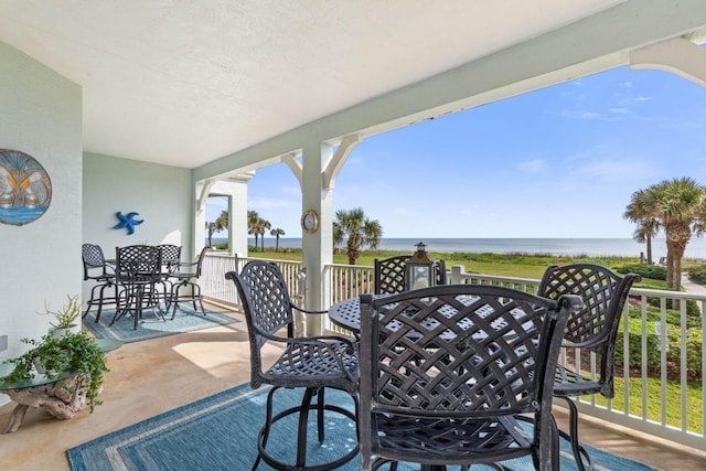 700 Cinnamon Beach Way Unit 625, Palm Coast, FL 32137 - photo 2