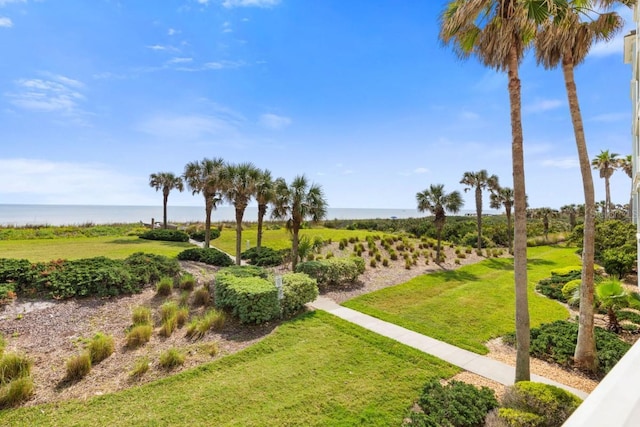 700 Cinnamon Beach Way Unit 625, Palm Coast, FL 32137 - photo 3
