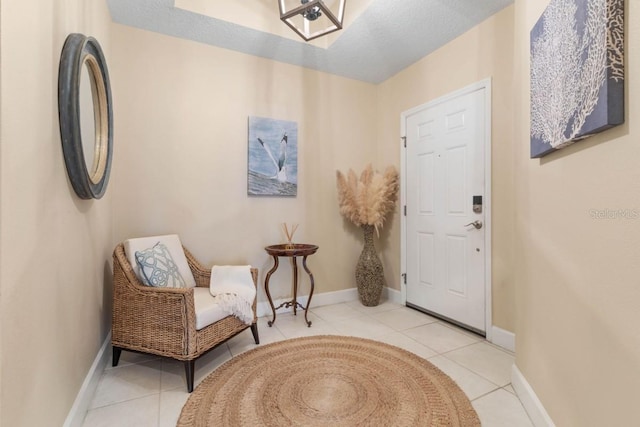 700 Cinnamon Beach Way Unit 625, Palm Coast, FL 32137 - photo 4